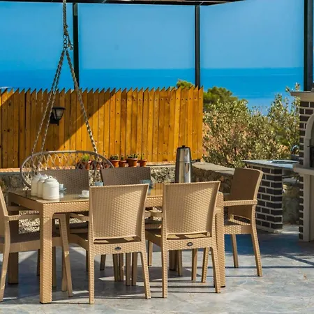 Ulus 1 Kalkan